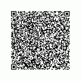 vCard 73859221105