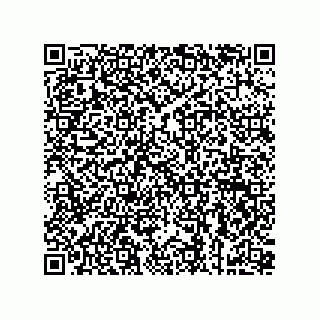 vCard 73859221106