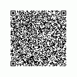 vCard 73859221107