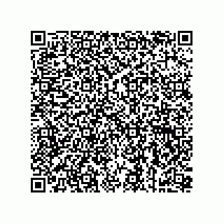 vCard 73859221108