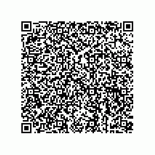 vCard 73859221109