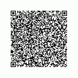 vCard 73859221110