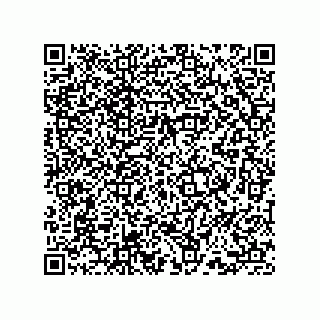 vCard 73859221111