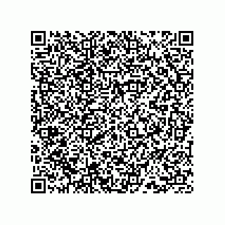 vCard 73859221112