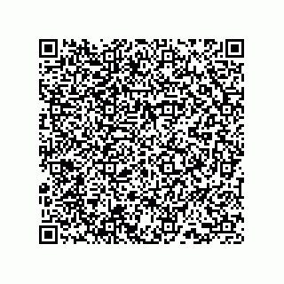 vCard 73859221113