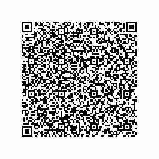 vCard 73859221114