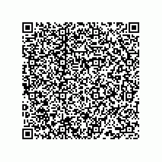 vCard 73859221116
