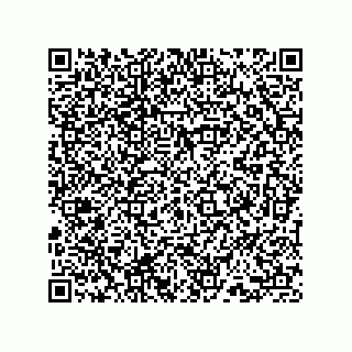 vCard 73859221117