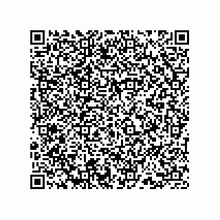 vCard 73859221118