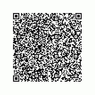 vCard 73859221120