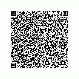 vCard 73859221121