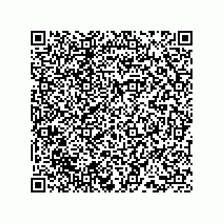 vCard 73859221122
