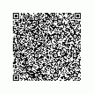 vCard 73859221123