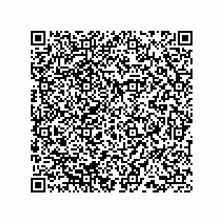 vCard 73859221124