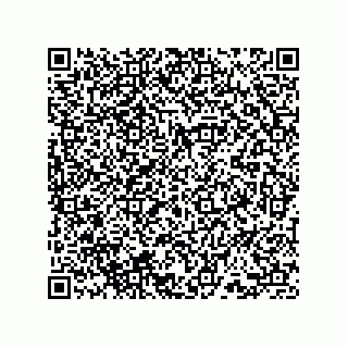 vCard 73859221125