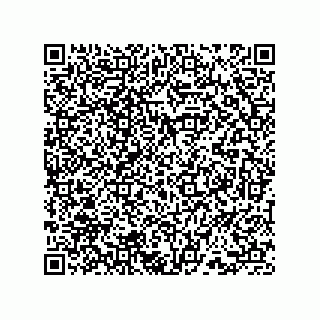 vCard 73859221126
