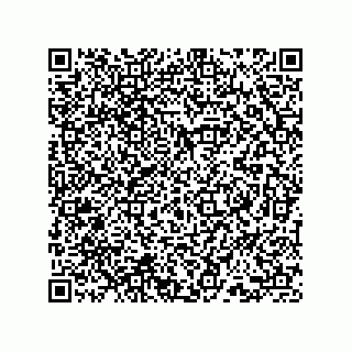 vCard 73859221127