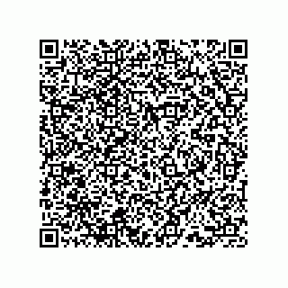 vCard 73859221128