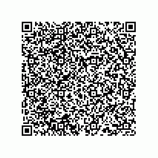 vCard 73859221129