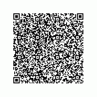 vCard 73859221130