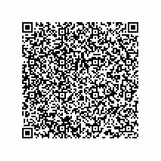 vCard 73859221131