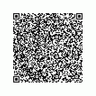 vCard 73859221132