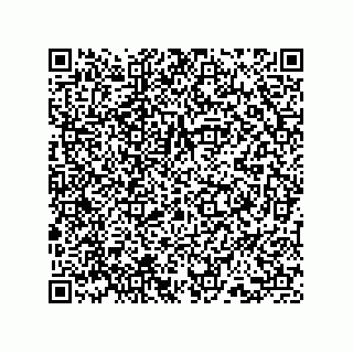 vCard 73859221133