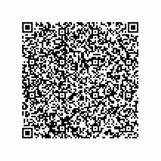 vCard 73859221135