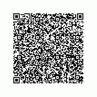 vCard 73859221136