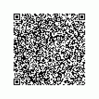 vCard 73859221138
