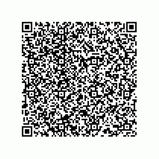 vCard 73859221140