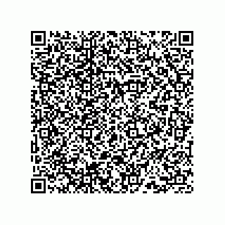 vCard 73859221141