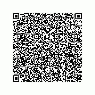 vCard 73859221142
