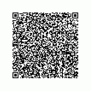vCard 73859221143