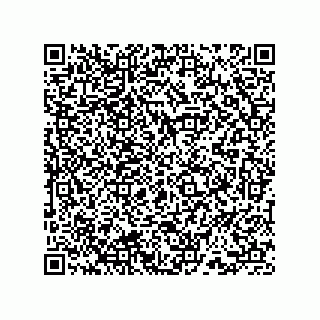 vCard 73859221144