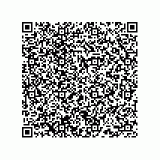 vCard 73859221145
