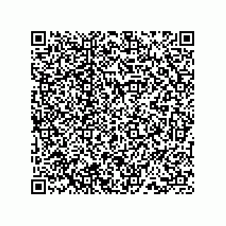 vCard 73859221146