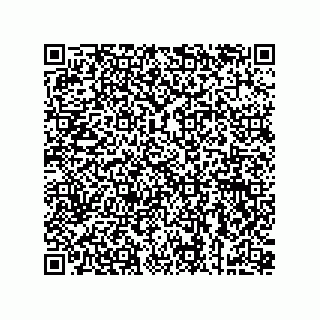 vCard 73859221148