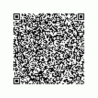 vCard 73859221149