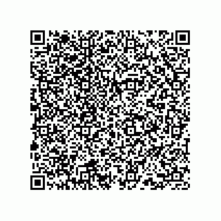 vCard 73859221150