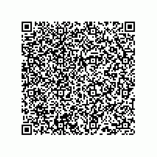 vCard 73859221151