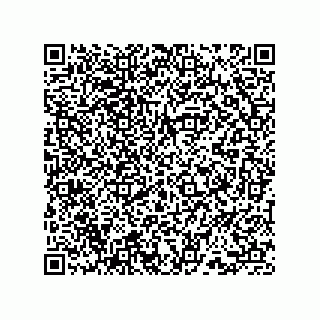 vCard 73859221152