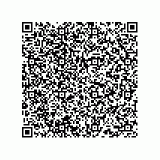 vCard 73859221153
