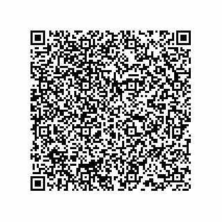 vCard 73859221154