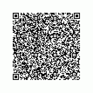 vCard 73859221156