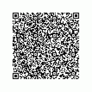 vCard 73859221158