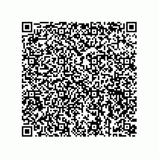 vCard 73859221159
