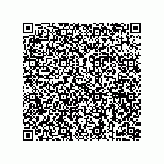 vCard 73859221160