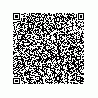 vCard 73859221161