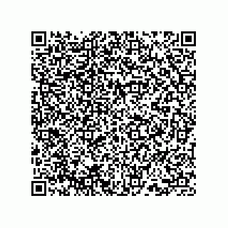 vCard 73859221163
